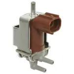 VS206 - : Vacuum Regulator Valve for SMP CORP Image