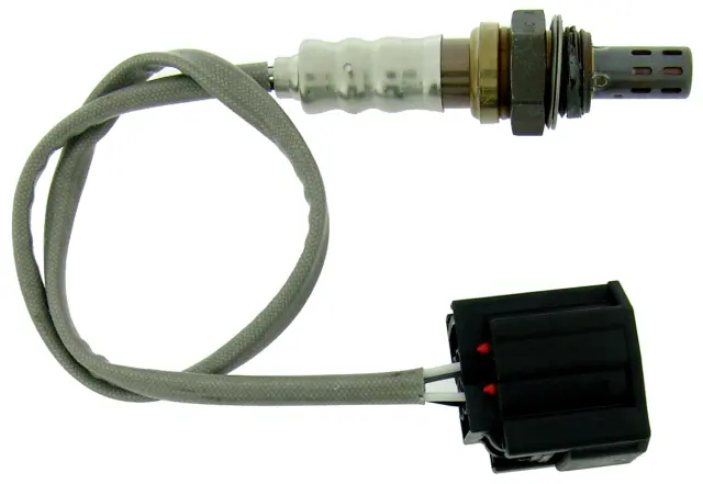24234 - : NTK OE Type Oxygen Sensor for NTK Oxygen Sensors Image