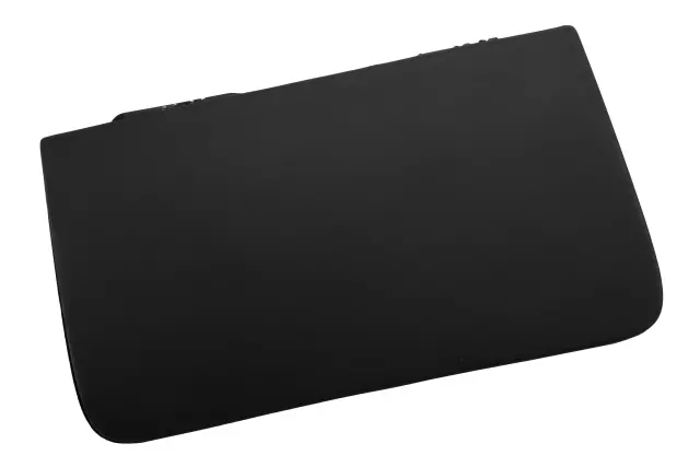 84598079 - Body: Glove Box Assembly for Cadillac: Escalade, Escalade ESV Image