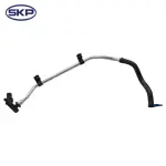 SK121393 - : SKP HVAC Heater Hose Assembly for Skyward Automotive Image