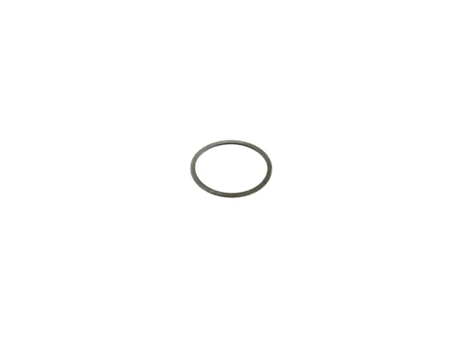 « 68404129AA – Differential and Drive Line : Differential Bearing Shim, Côté Bouton pour Mopar Image »