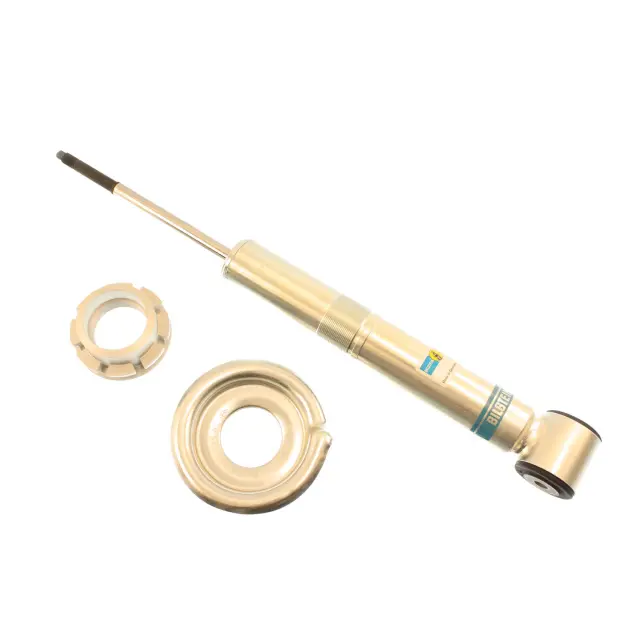 24009669 - : B6 Performance - Suspension Shock Absorber for Bilstein Image