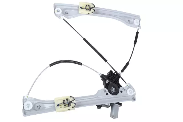 39176501 - : Window Regulator for Buick: Regal Sportback, Regal TourX Image