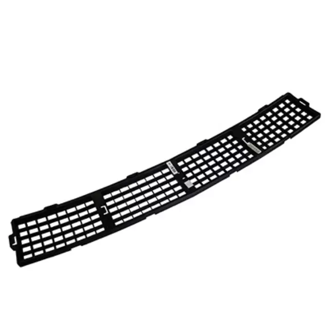 Bumper Grille - Ford (7A1Z-17K945-A)