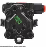 21494 - : Power Steering Pump for Cardone Image