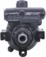 20830 - : Power Steering Pump for Cardone Image