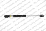 8155448 - : Lesjofors Tailgate Lift Support for Lesjofors Image