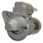 88864995 - : Remanufactured Starter for GM Image