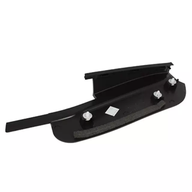 Inner Cover - Ford (CJ5Z-17K709-AA)