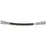 88878013 - : Hose for GM Image