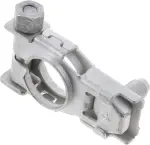 24340JA74B - : Connector Assembly for Infiniti Image