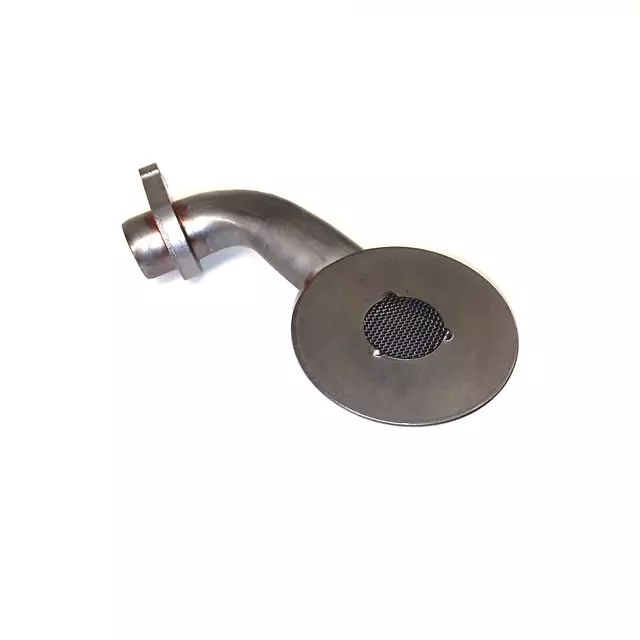 6F115251A - Engine: Oil Pick-Up for Volkswagen Image