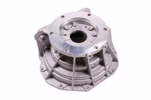 29547844 - : Automatic Transmission Rear Case for Chevrolet: Silverado 1500 | GMC: Sierra 1500 Image