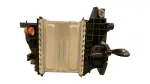 17940F0010 - Cooling System: Inter-cooler for Toyota Image