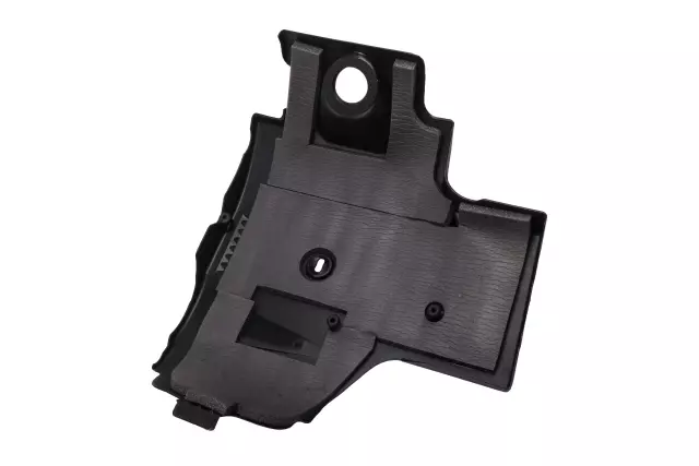 Engine Cover - GM (12588910)