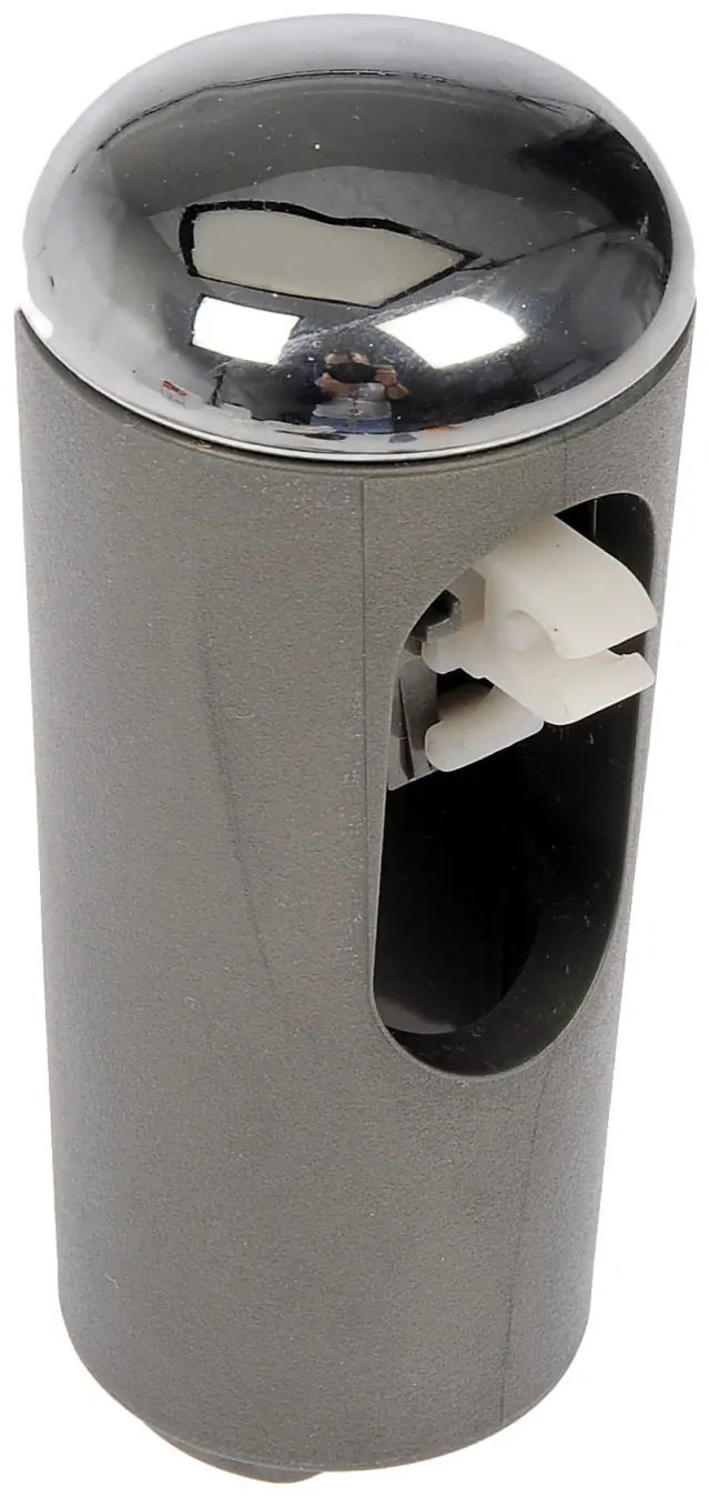 926327 - : Shift Lever Knob Replaces Ford 5L3Z7213V for Dorman Image