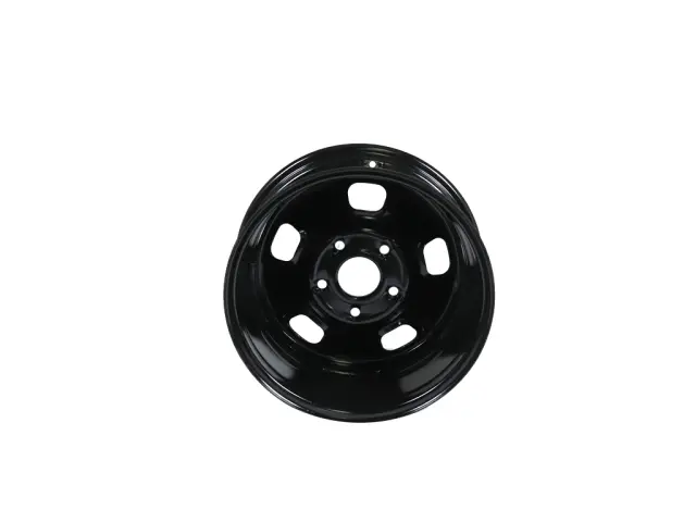 68089775AB - Wheels: Steel Wheel for Mopar Image image
