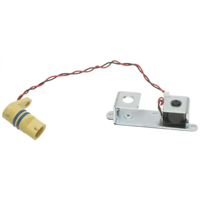 TCS54 - : Transmission Control Solenoid for SMP CORP Image