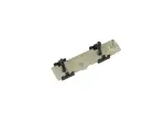 68349034AA - Electrical: Fuse Holder for Ram: 3500 Image