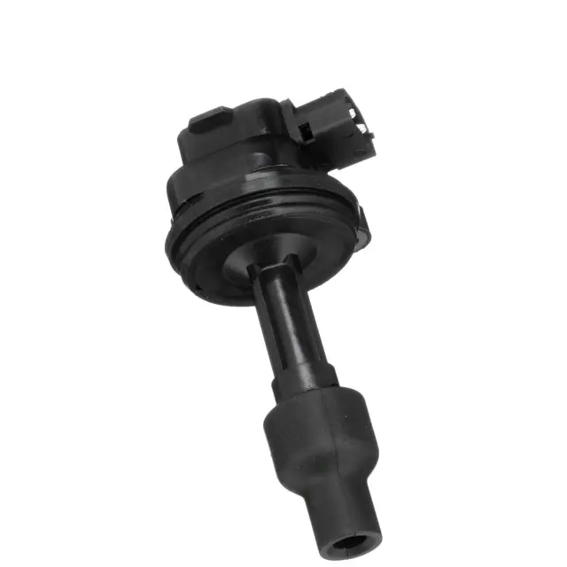 UF167 - Ignition Systems: Coil on Plug Coil for SMP CORP Image