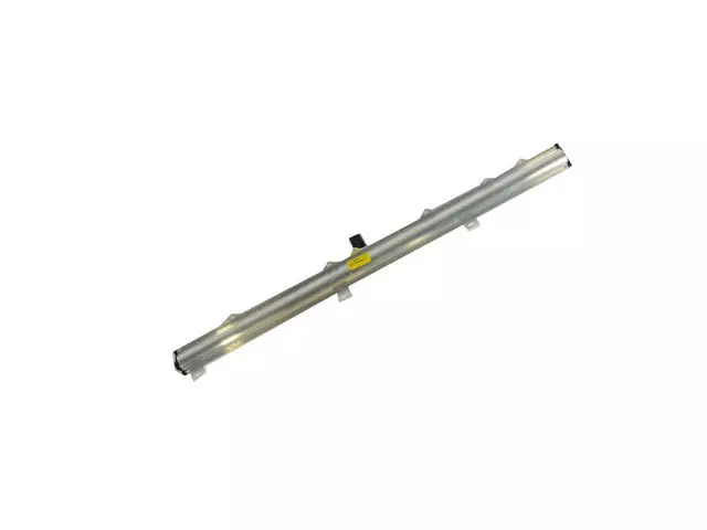 Rear Window Sunshade, Right - Mopar (68338914AB)