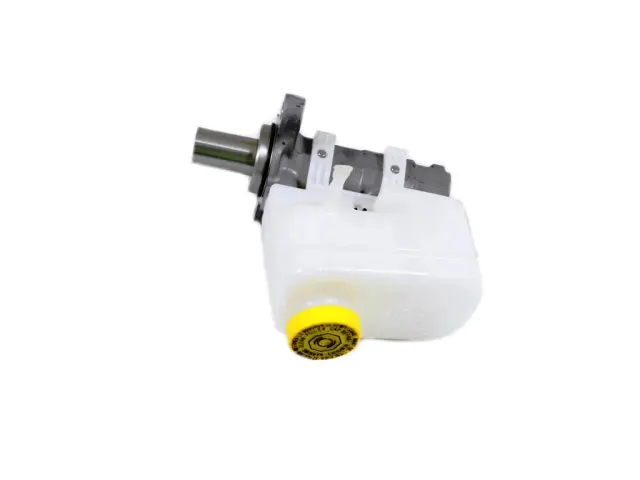 68091278AE - Body: Master Cylinder Assembly for Mopar Image