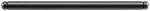 MPR546 - : Stock Replacement Push Rod for Melling Image