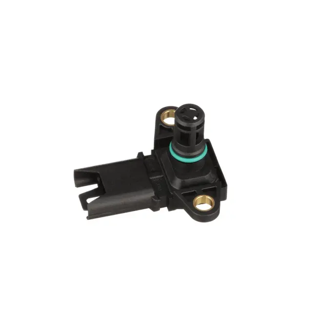 AS416 - : Map Sensor for SMP CORP Image