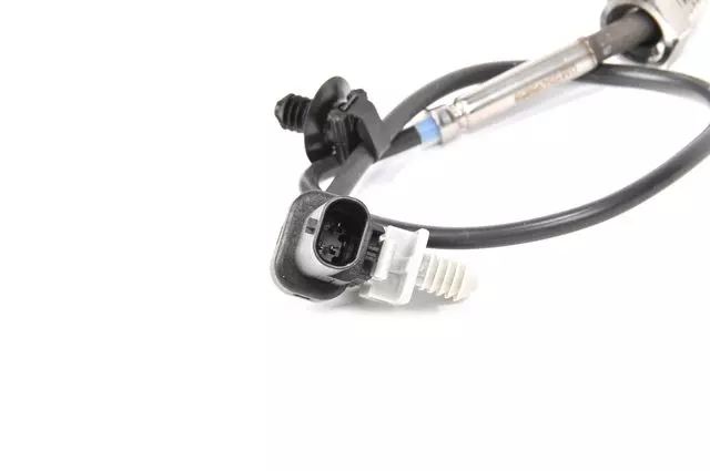 Exhaust Temperature Sensor - ACDelco (55495858)