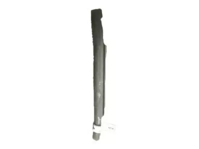 Condenser Side Seal - Ford (F5TZ-8348-A)