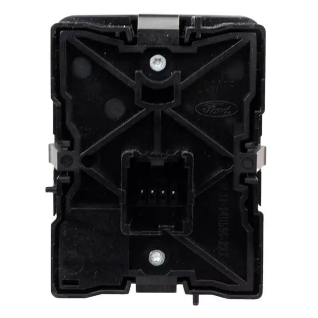 Switch Assembly - Ford (RL3Z-14B596-FA)