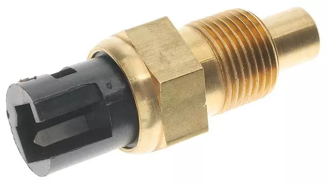Engine Coolant Temperature Sensor - ACDelco (19322819)