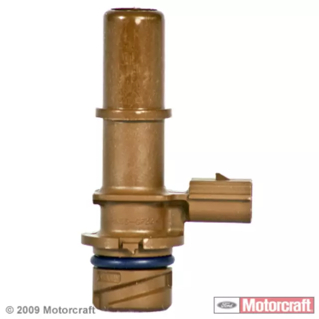 thumbnail image 2 of Engine Water Pump For 4.6L V8 Ford Mustang, Crown Victoria, Lincoln Town Car & Mercury Grand Marquis (2001-2011) 2 of 6