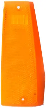 1630491 - : Side Marker Light Assembly for Dorman Image