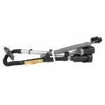 CK4Z14A411C - : Wire Assembly Jumper for Ford Image