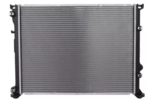 2767 - : OSC 2767 Radiator for OSC Image