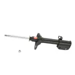 334109 - : Gas Strut for KYB Image