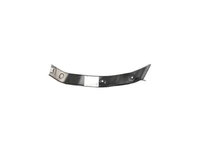 68357143AA - Body Sheet Metal Except Doors: Shield Bracket, Left for Mopar Image