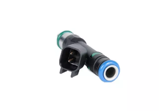 Acdelco™ Fuel Injector - GM (2172443)