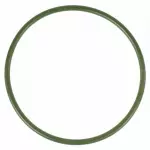 1S7Z6885AA - Cooling System: Pressure Switch Seal for FORD Image