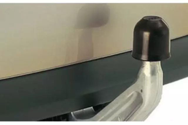 4L0092770U - : Ball Mount for Audi Image