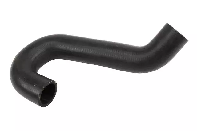 Upper Hose - GM (15298839)