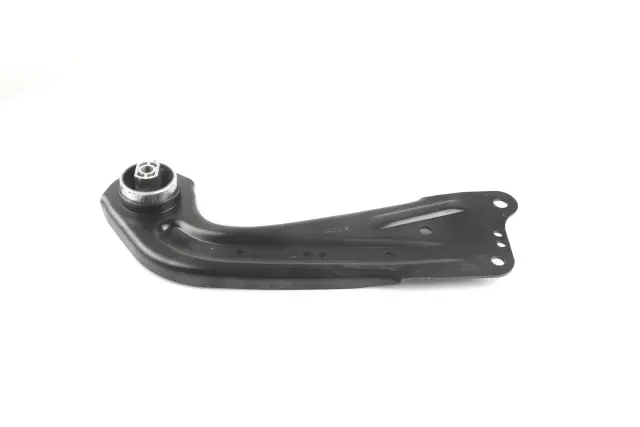 X01LA7241 - Suspension &amp; Steering: Suspensia Lateral Arm for SUSPENSIA Image