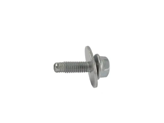 Screw - Alfa Romeo (68303807AA)