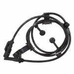 BRAB305 - Brakes: Sensor Assembly for Ford Image