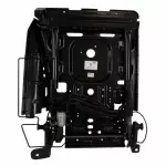 GD9Z96613A38C - Body: Seat Back Frame for Lincoln: Continental Image