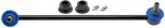 MS608126 - : Suspension Stabilizer Bar Link Kit for MEVOTECH Image