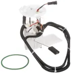 FG1655 - : Fuel Pump Module Assembly for DELPHI Image