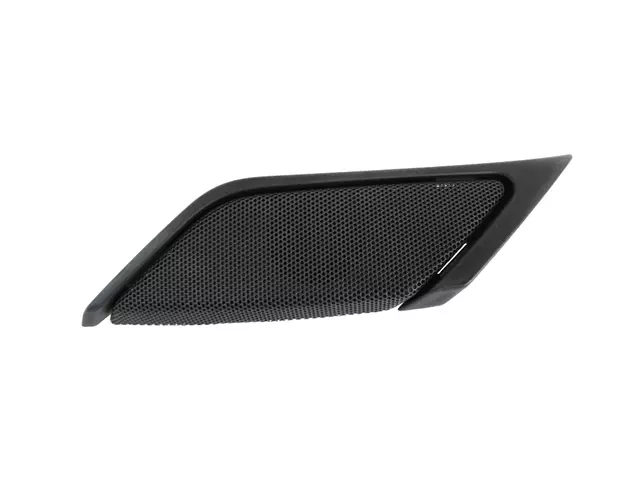 1WQ63DX9AB - : Instrument Panel Speaker Grille, Right for Mopar Image