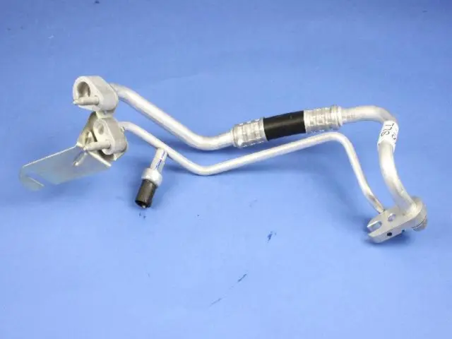 68081374AE - : A/c Suction And Liquid Line for Mopar Image